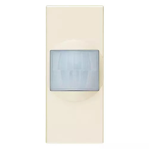 Interruttore IR sensore infrarossi a relè 220-240V Vimar Linea bianco-nero-canapa 30181.B/G/C Interruttore IR sensore infrarossi a relè 220-240V Vimar Linea bianco-nero-canapa 30181.B/G/C